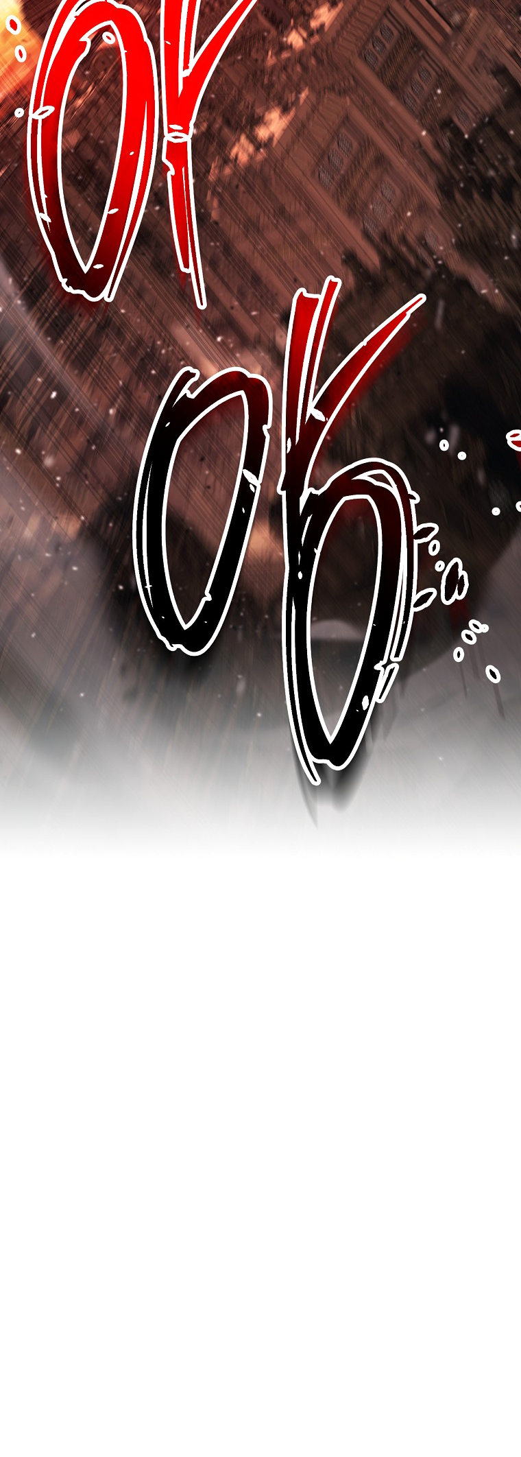 Page 31 of Chapter 288
