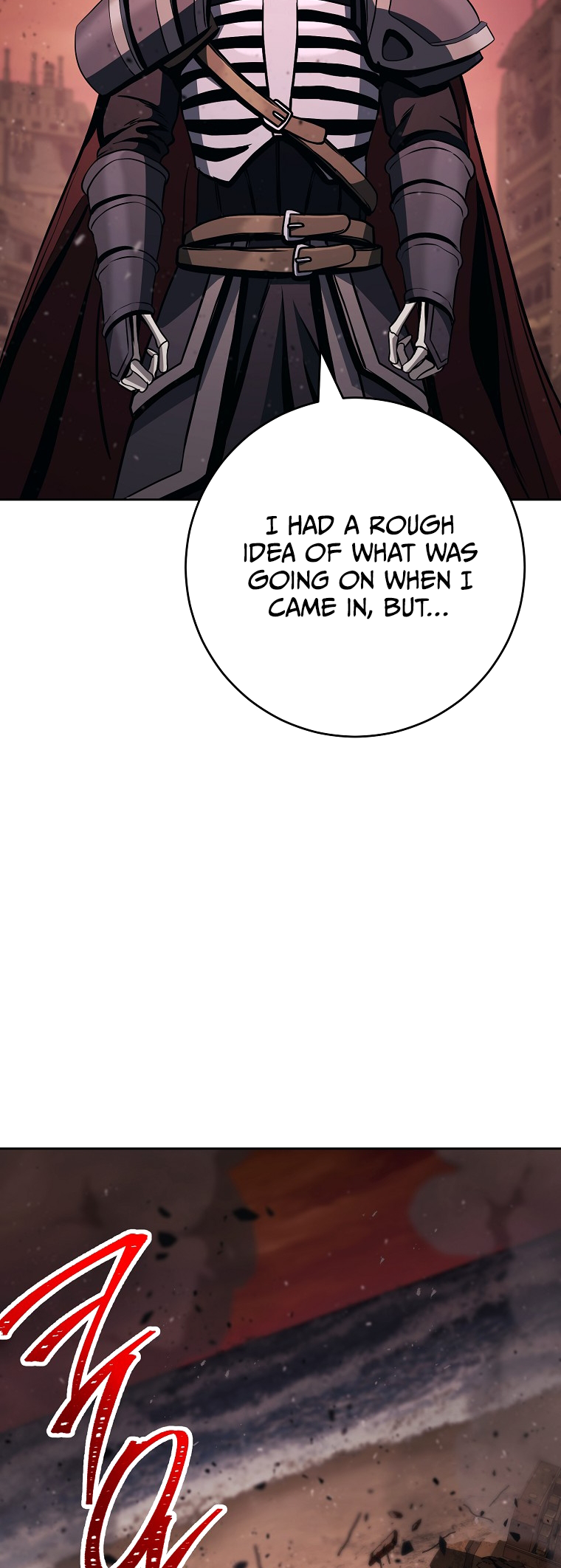 Page 33 of Chapter 288
