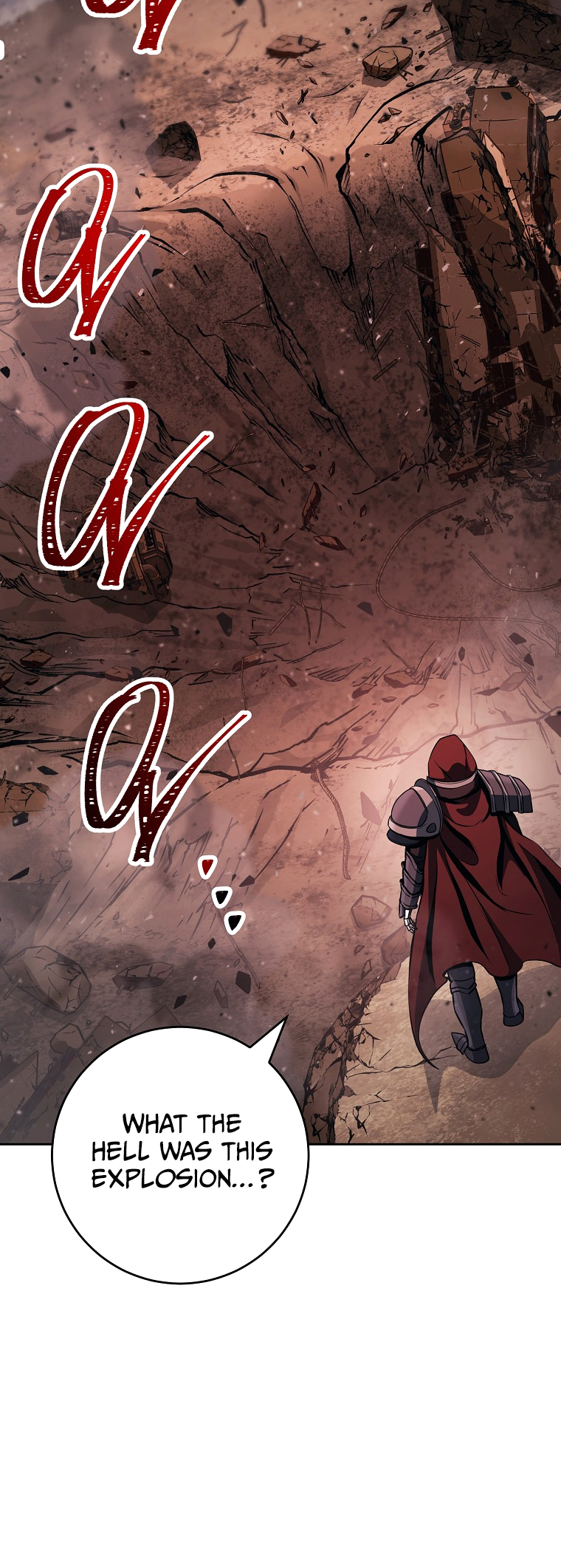 Page 34 of Chapter 288