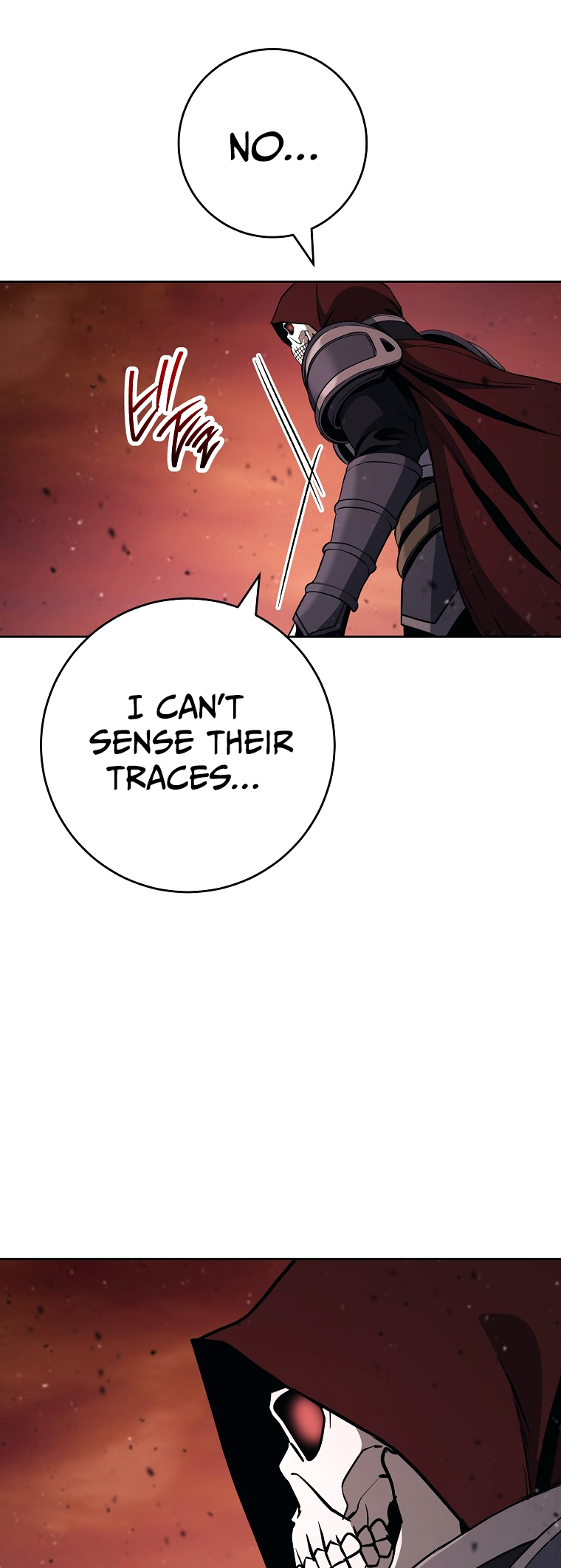 Page 35 of Chapter 288