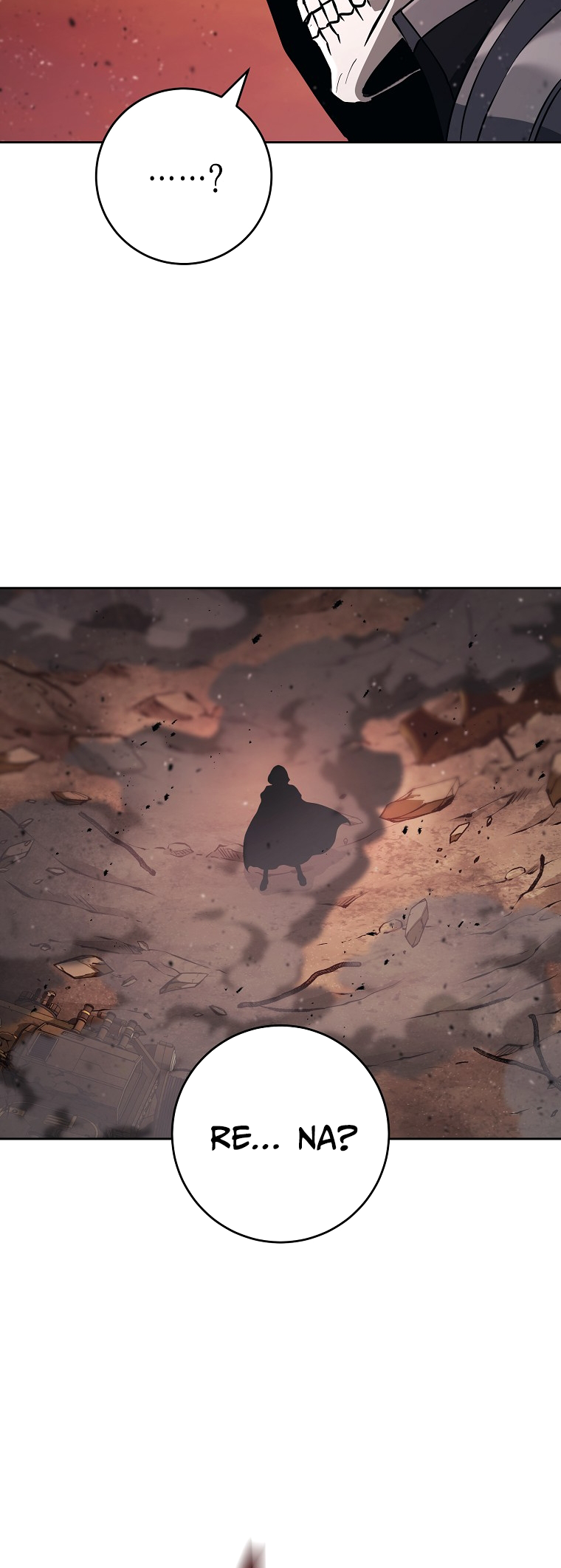 Page 36 of Chapter 288