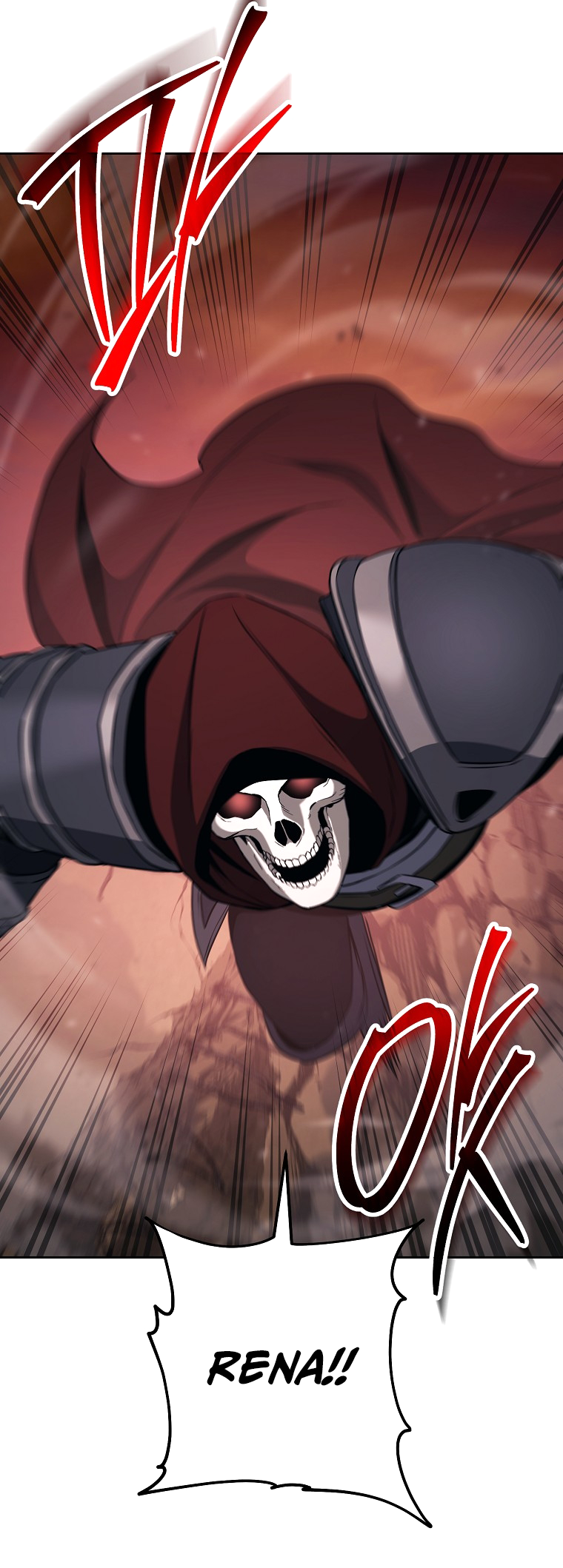 Page 37 of Chapter 288