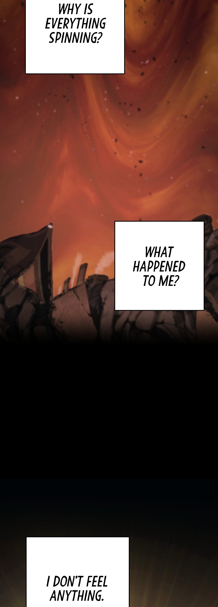 Page 40 of Chapter 288