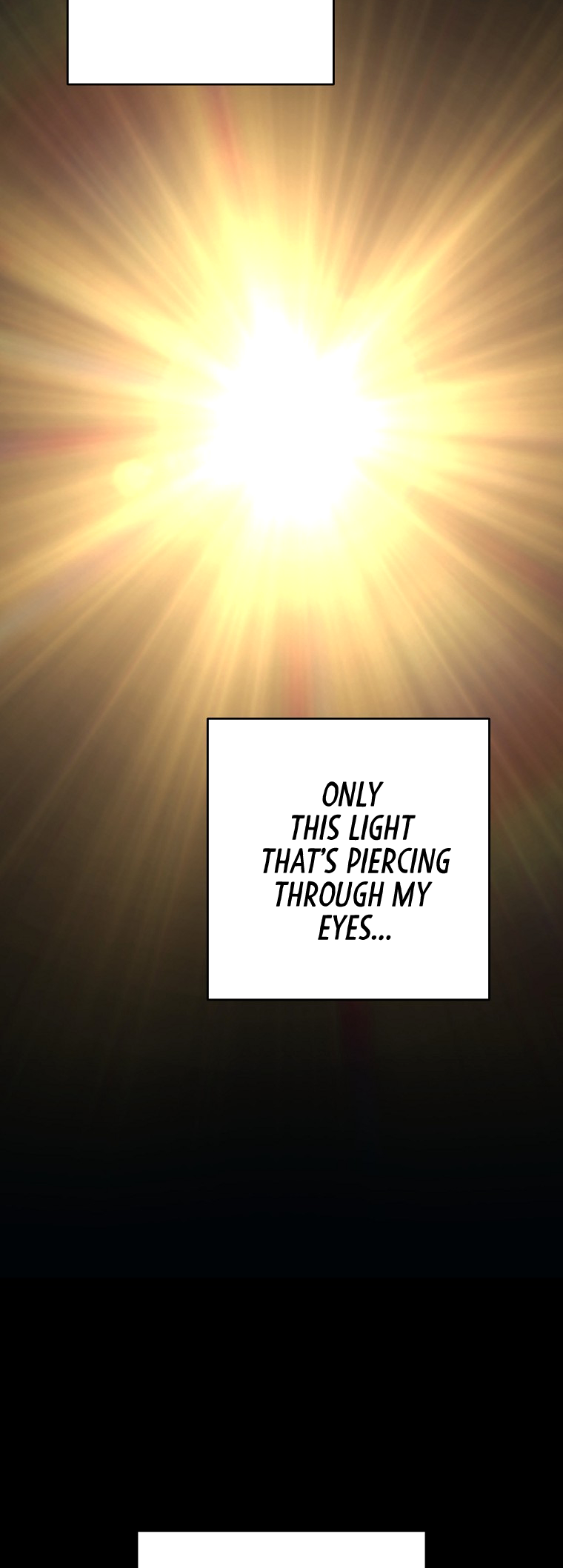 Page 41 of Chapter 288