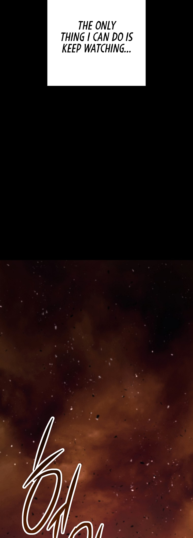 Page 42 of Chapter 288