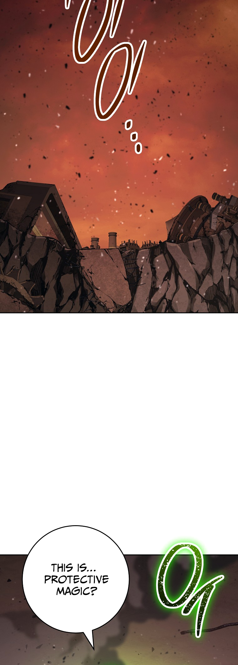 Page 43 of Chapter 288