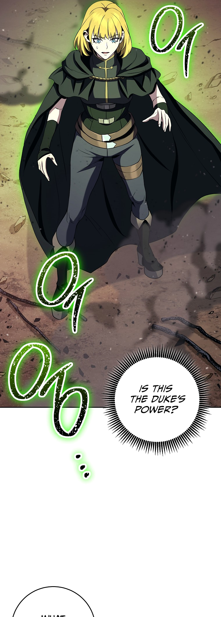 Page 44 of Chapter 288