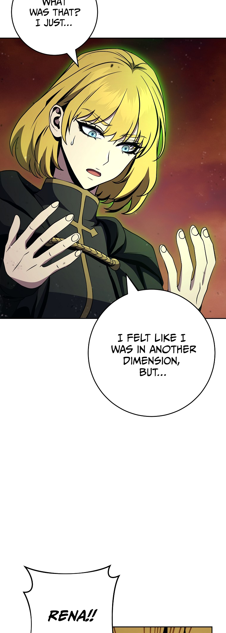 Page 45 of Chapter 288
