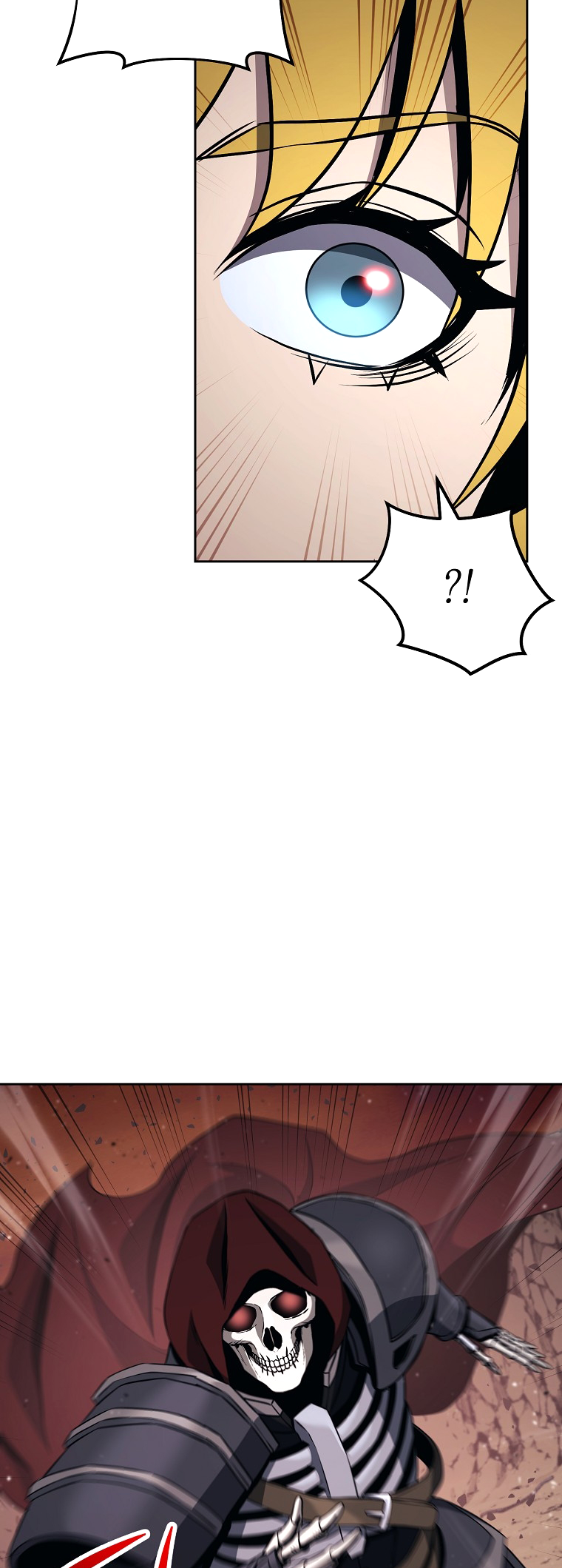 Page 46 of Chapter 288