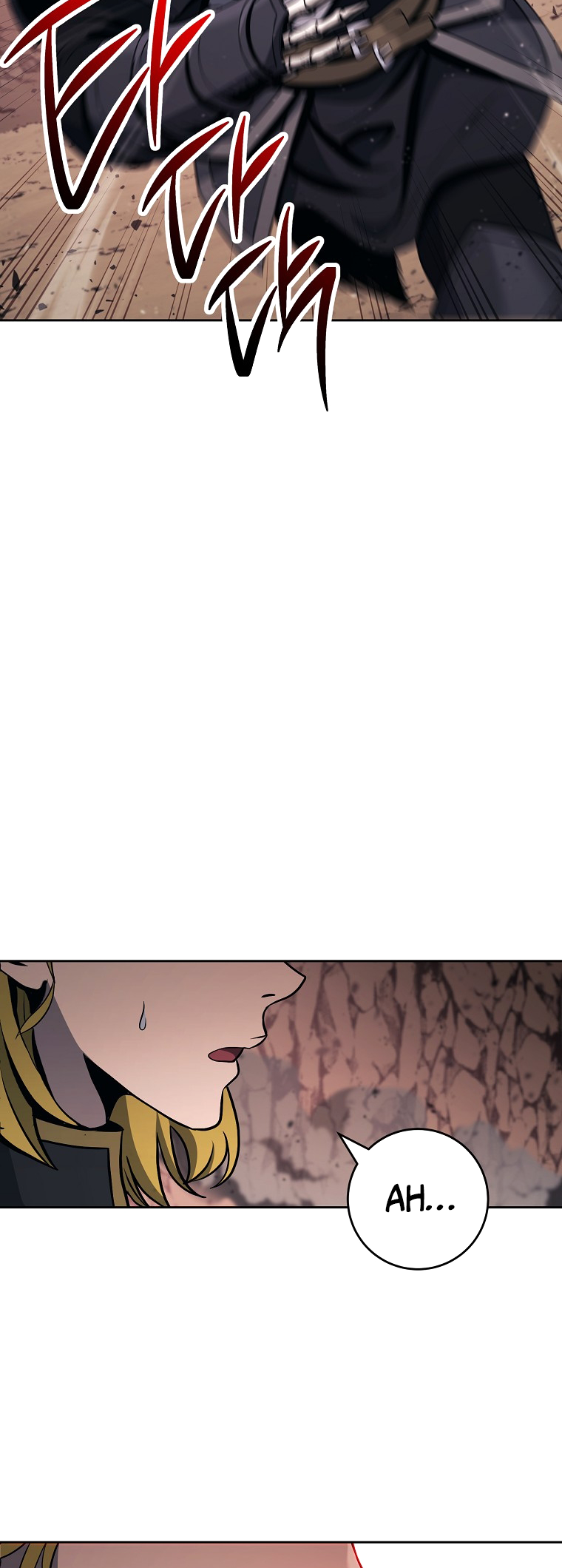 Page 47 of Chapter 288
