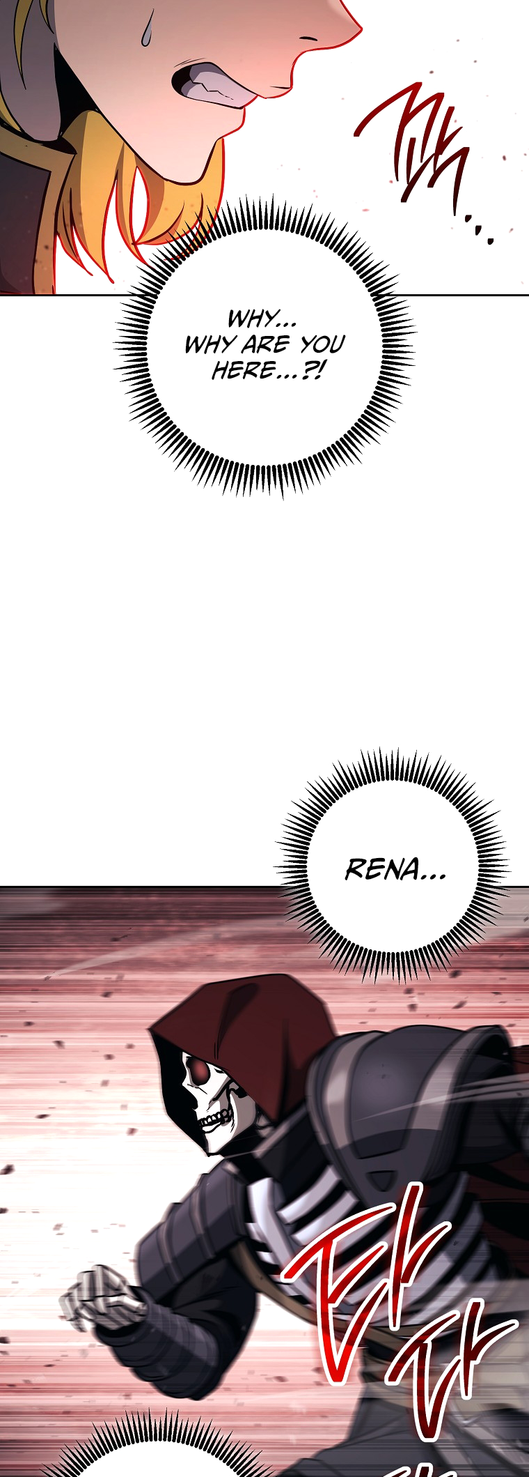 Page 48 of Chapter 288