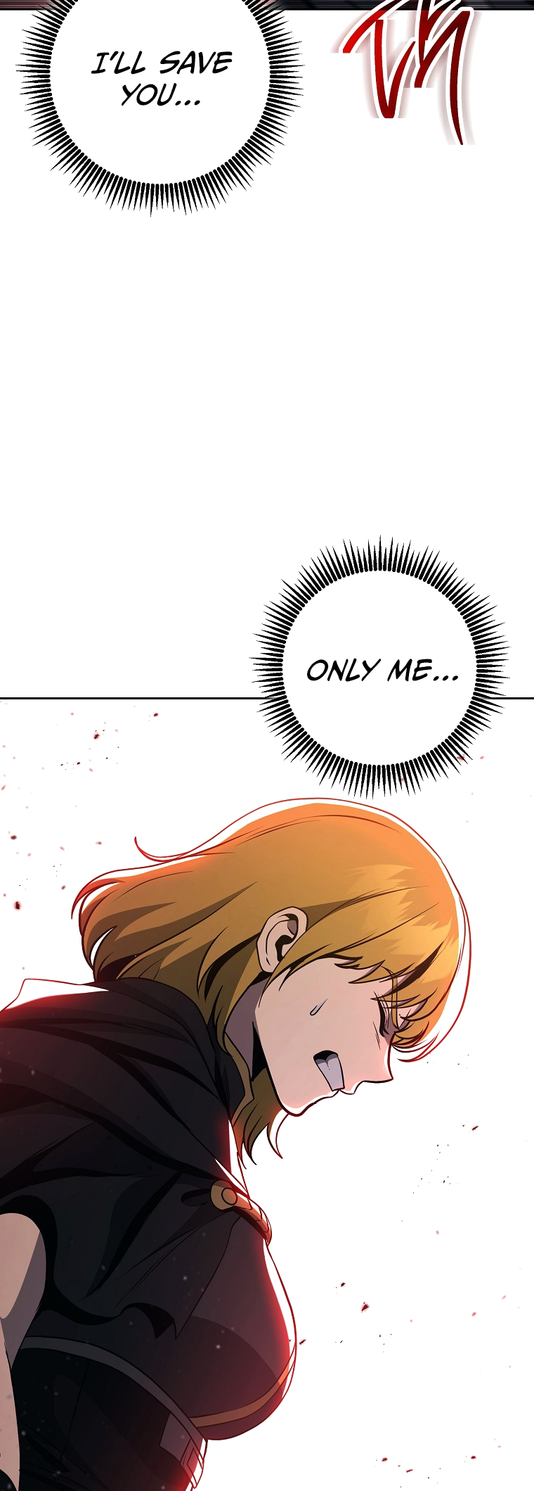 Page 49 of Chapter 288