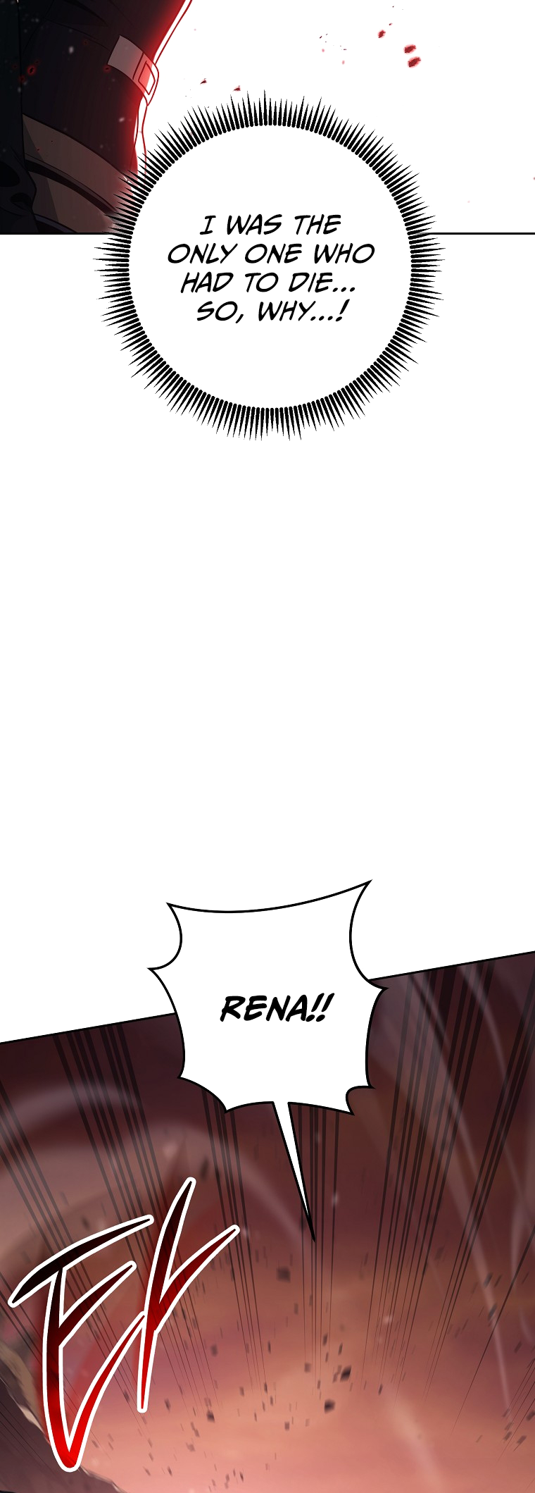 Page 50 of Chapter 288