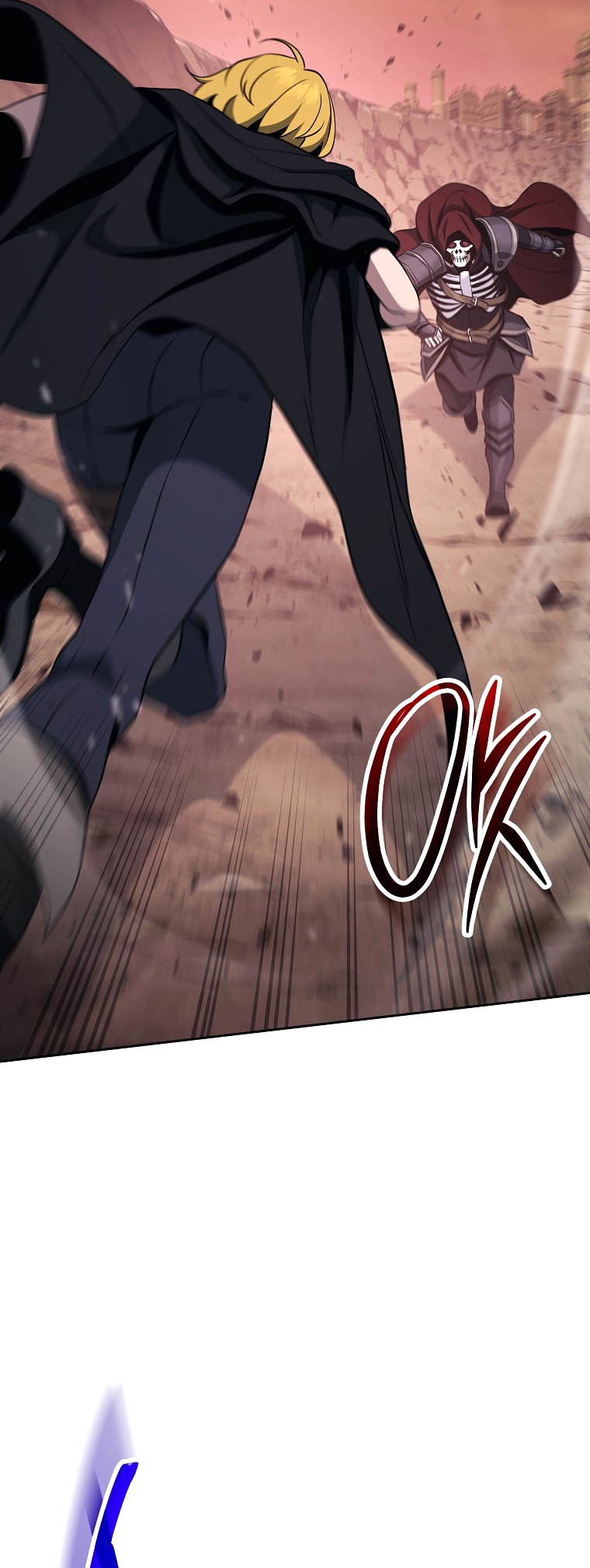 Page 51 of Chapter 288