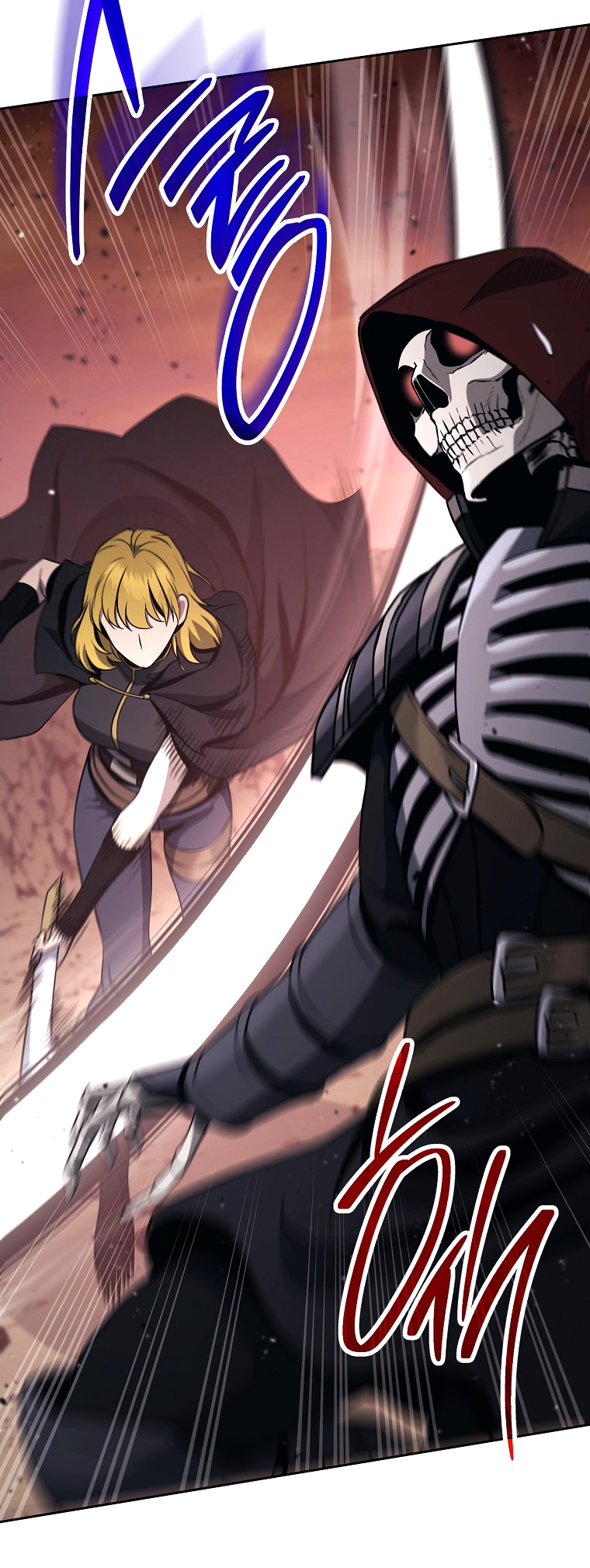 Page 52 of Chapter 288