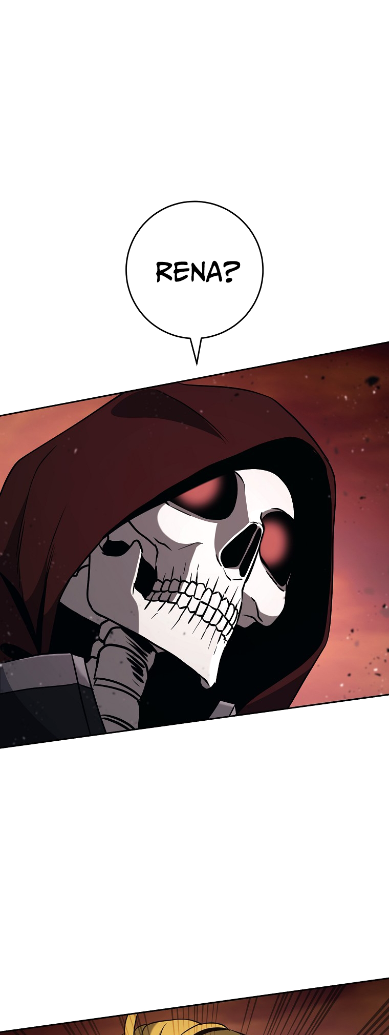 Page 53 of Chapter 288