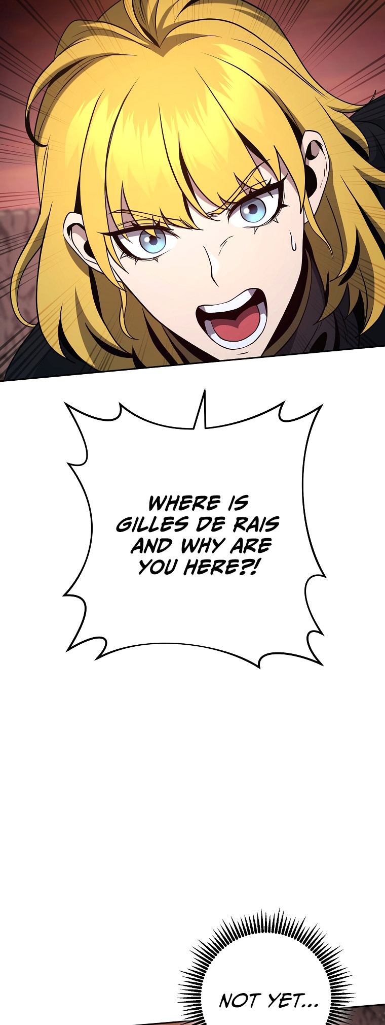 Page 54 of Chapter 288