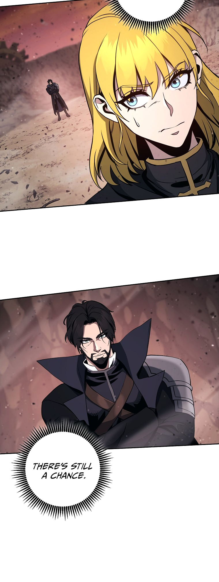 Page 55 of Chapter 288