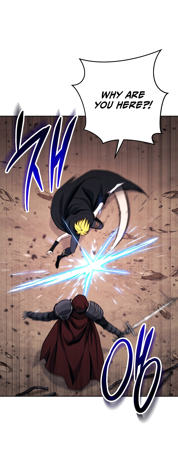 Page 56 of Chapter 288