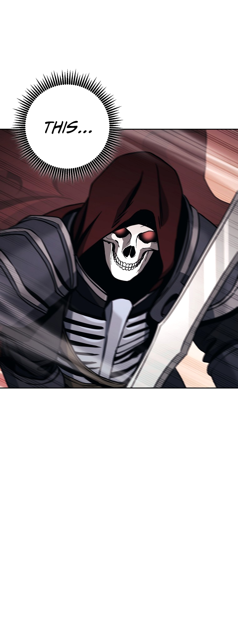 Page 57 of Chapter 288