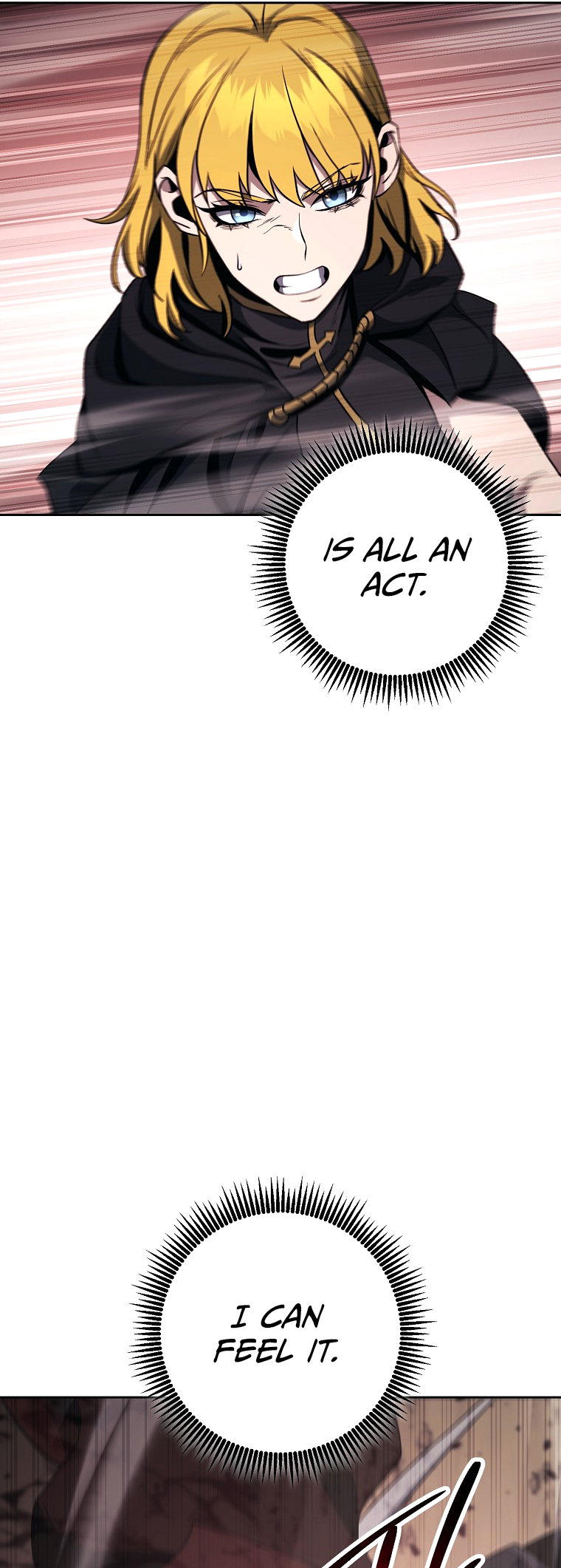 Page 58 of Chapter 288