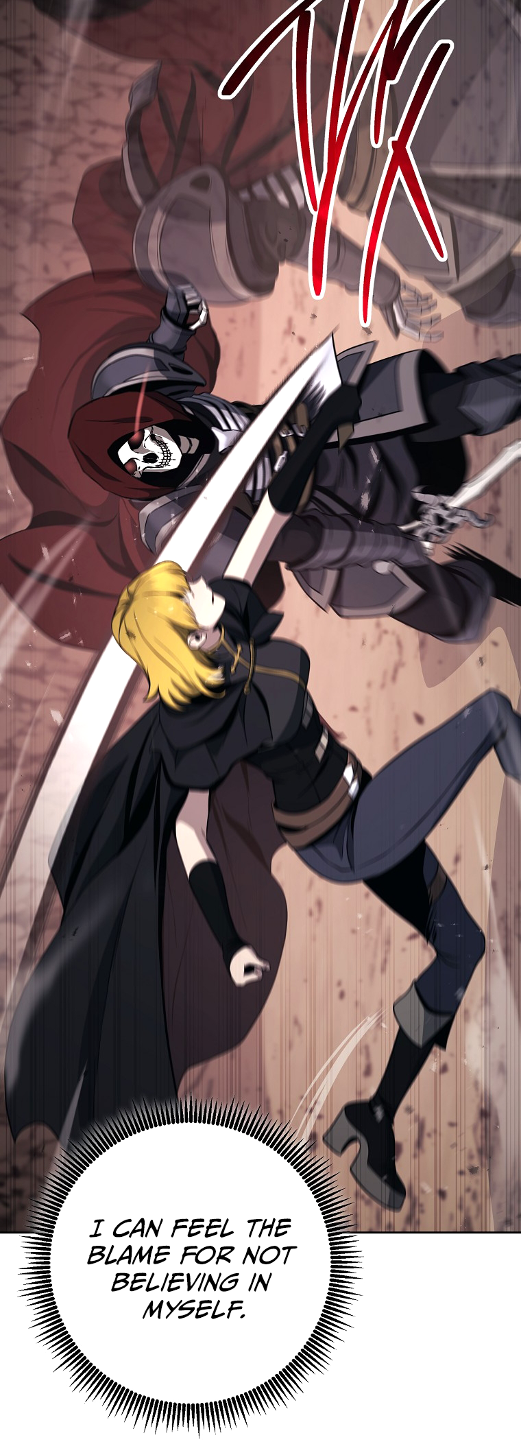 Page 59 of Chapter 288