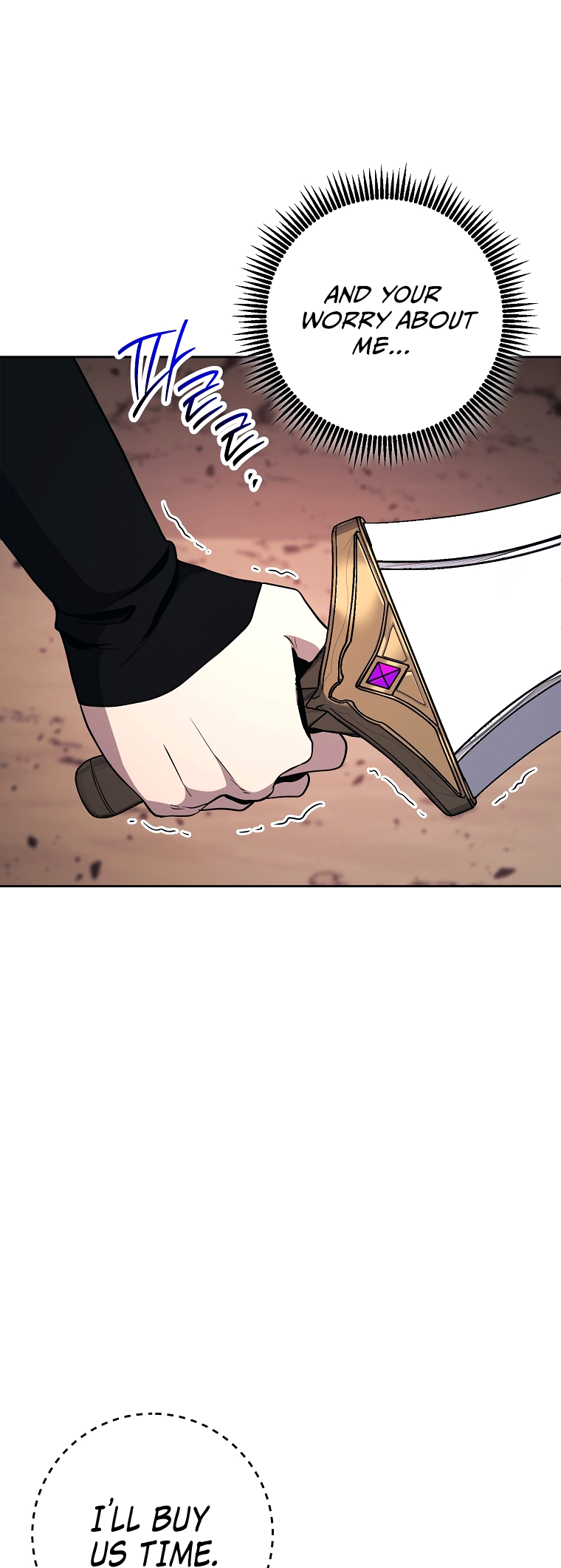 Page 60 of Chapter 288