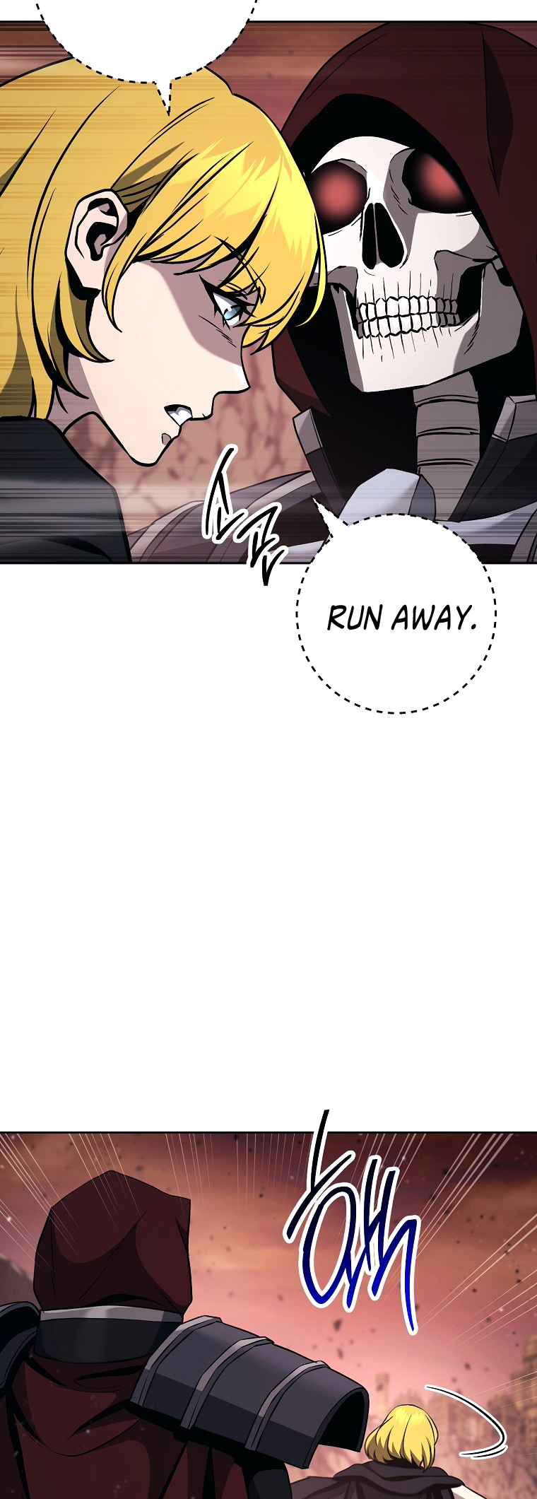 Page 61 of Chapter 288