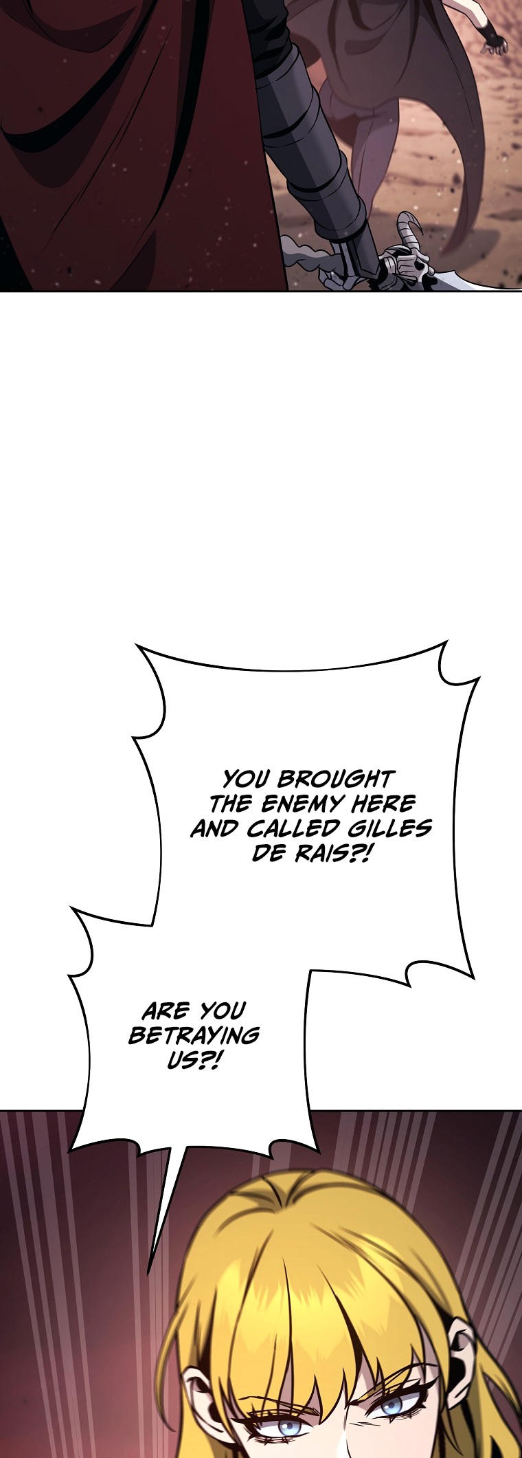 Page 62 of Chapter 288