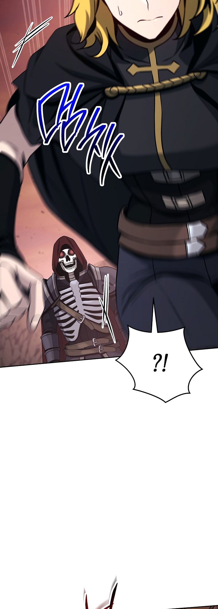 Page 63 of Chapter 288