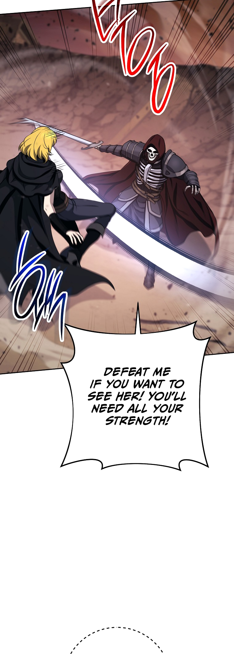 Page 64 of Chapter 288