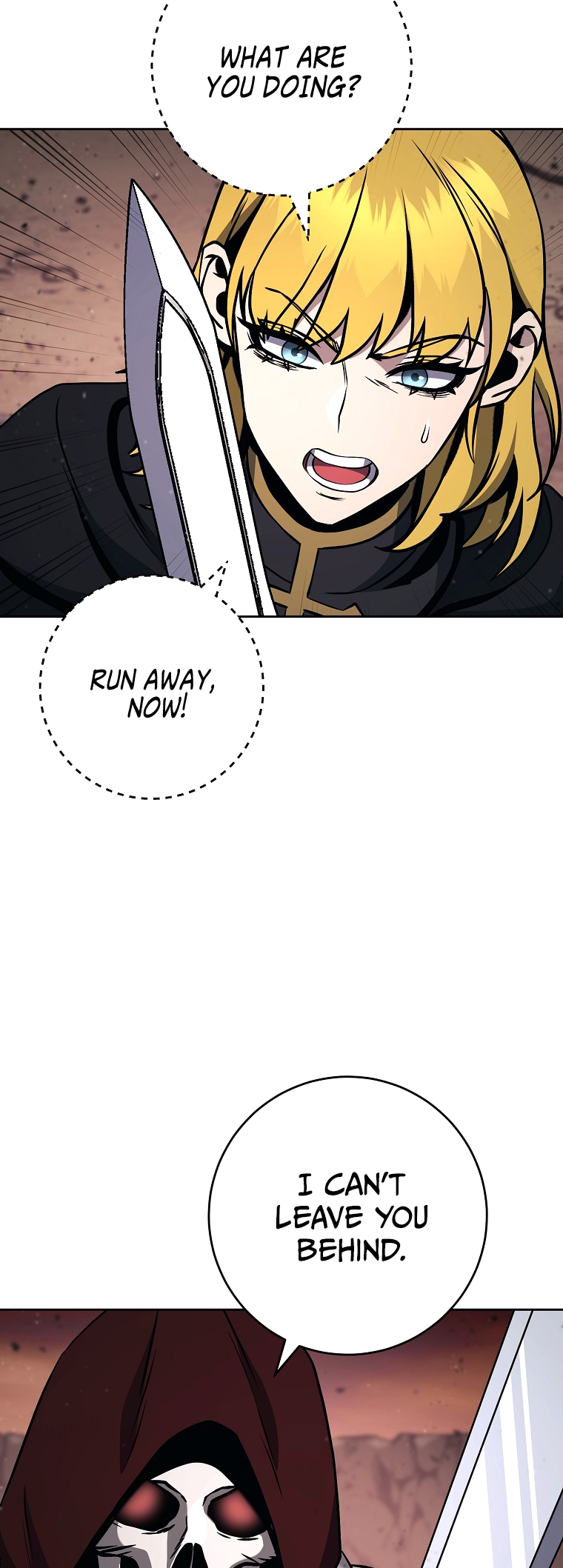 Page 65 of Chapter 288