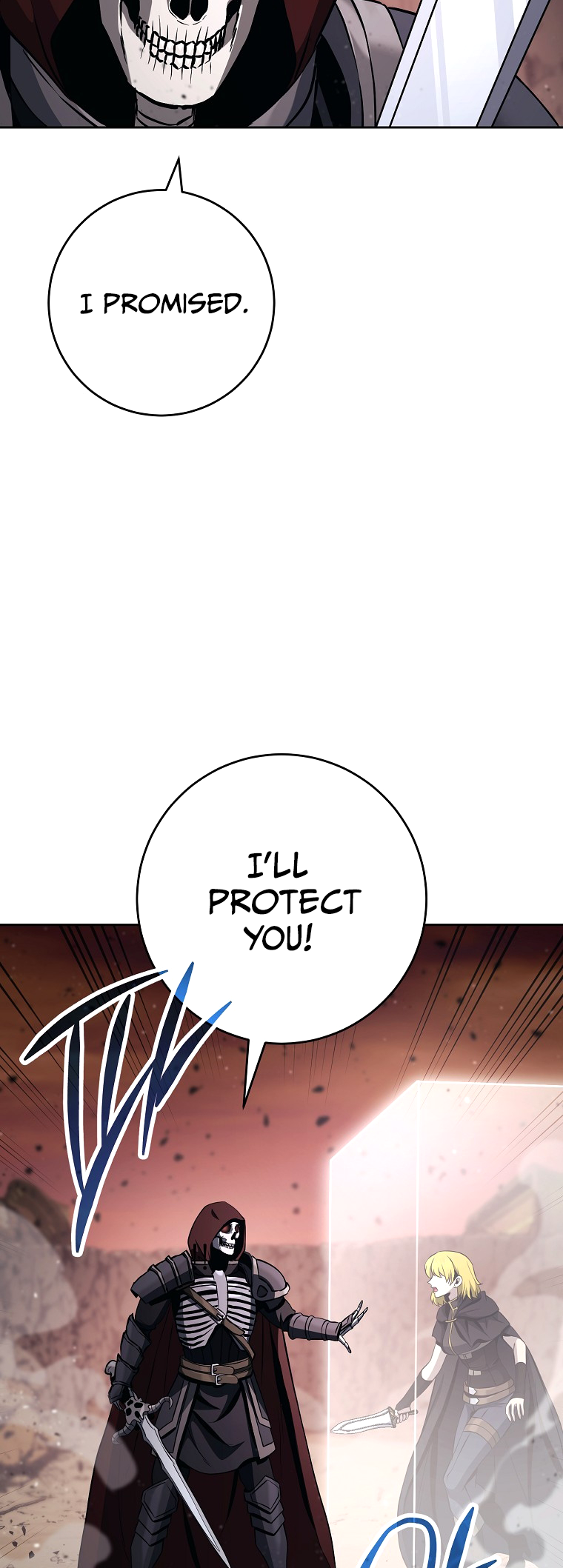 Page 66 of Chapter 288