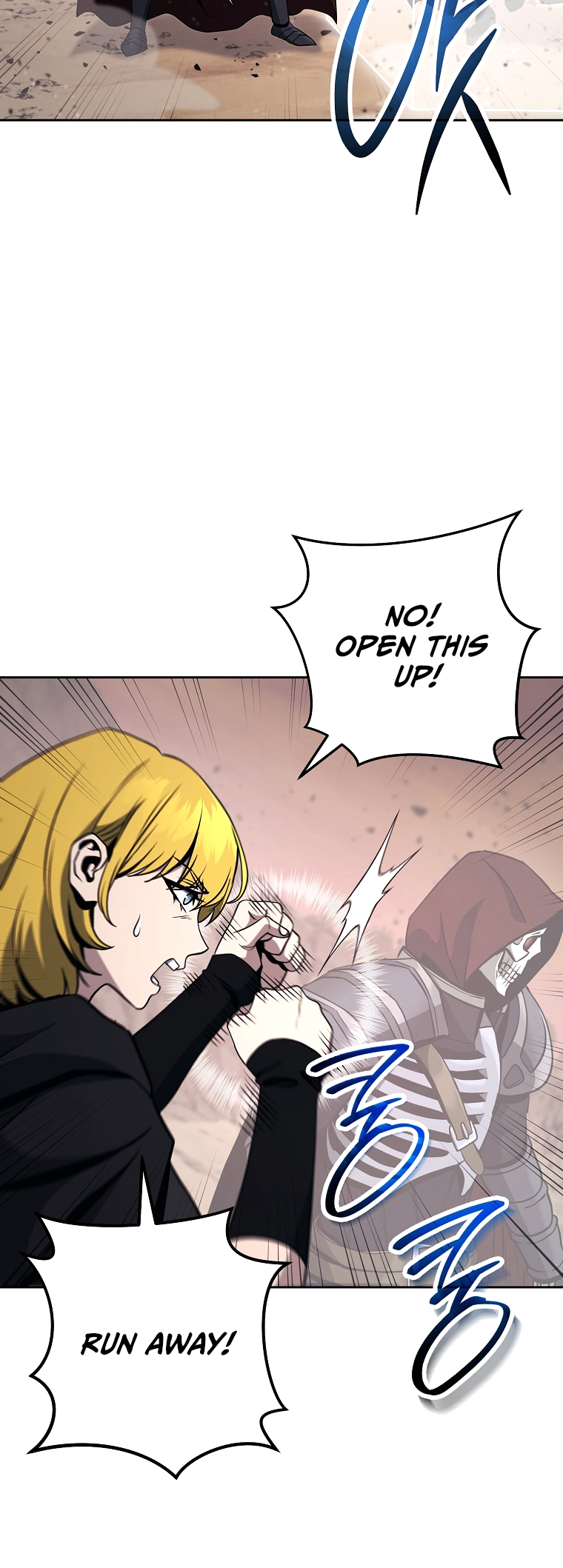 Page 67 of Chapter 288