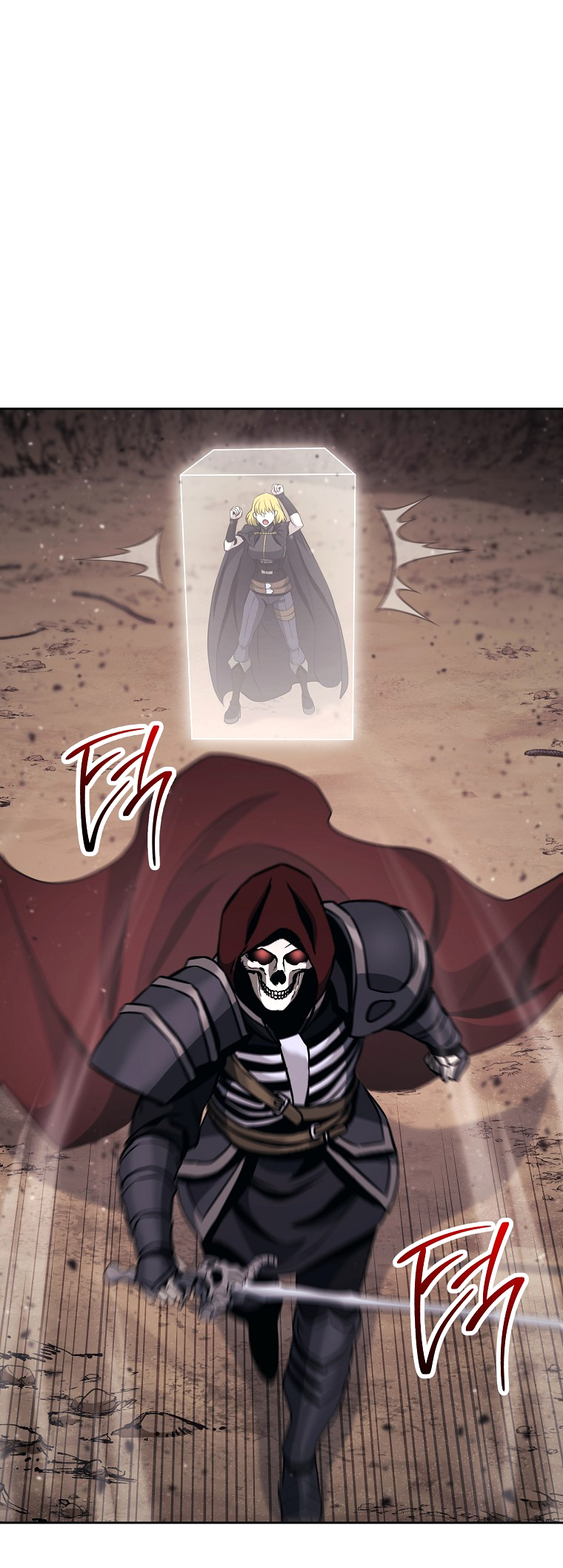 Page 68 of Chapter 288
