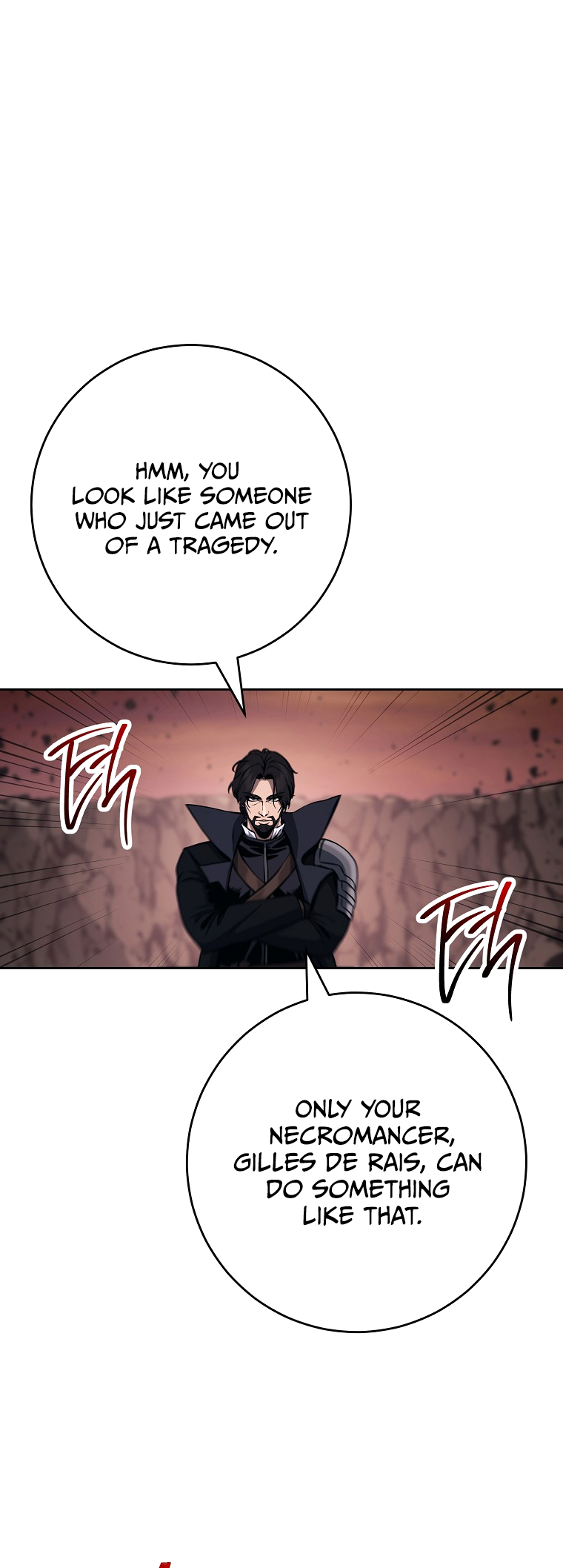 Page 69 of Chapter 288