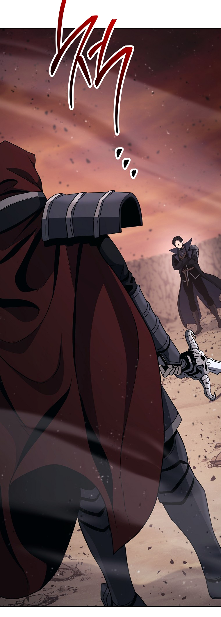 Page 70 of Chapter 288