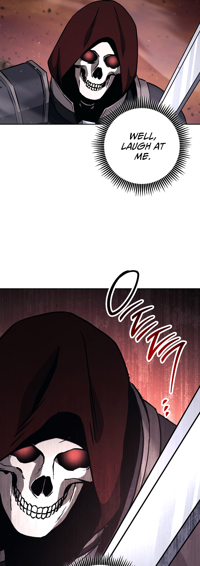 Page 72 of Chapter 288