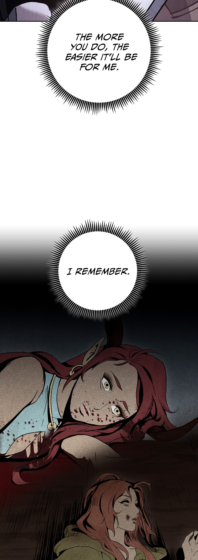 Page 73 of Chapter 288
