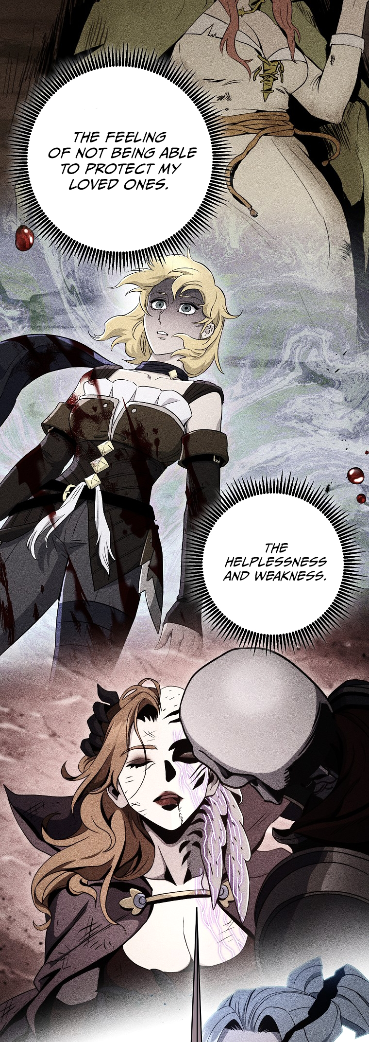 Page 74 of Chapter 288