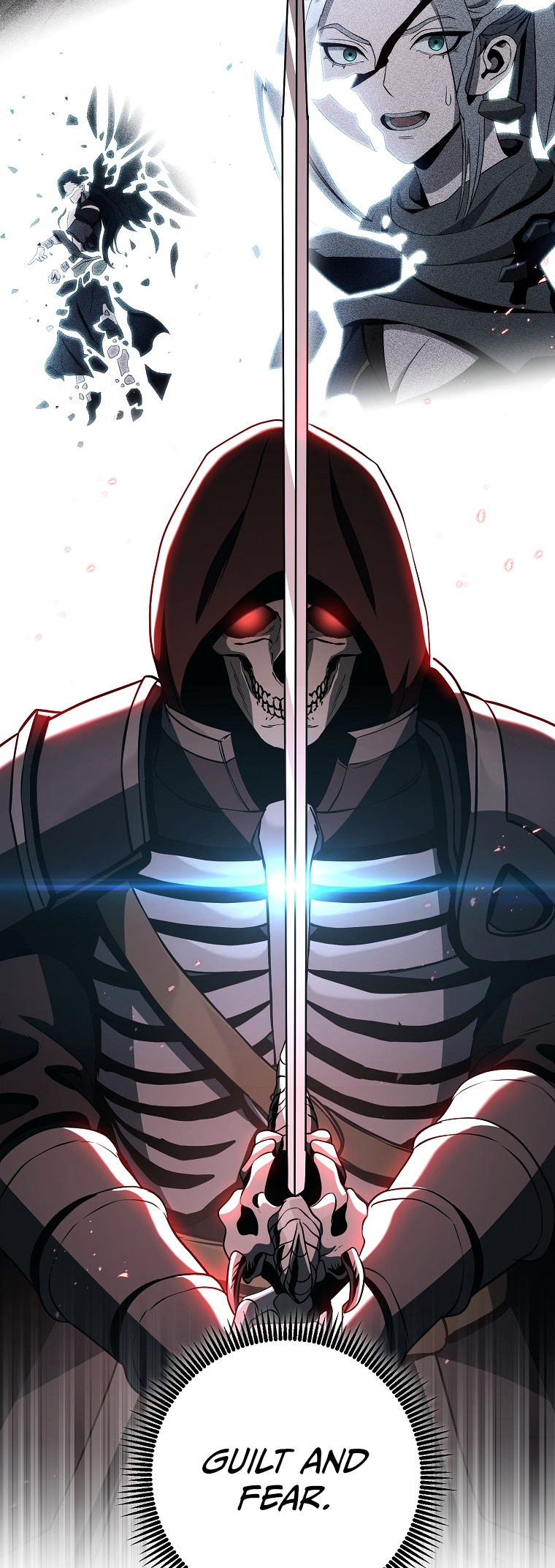 Page 75 of Chapter 288