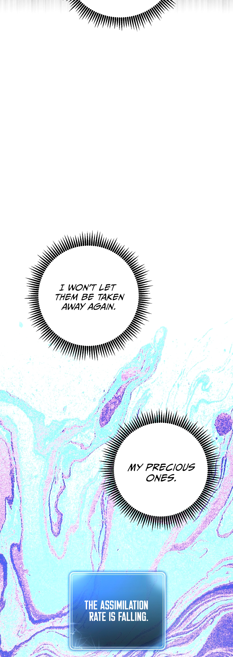 Page 76 of Chapter 288