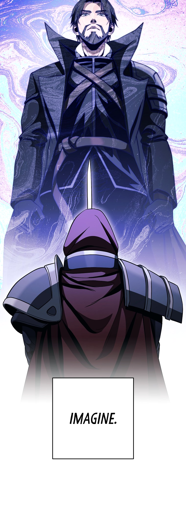 Page 78 of Chapter 288