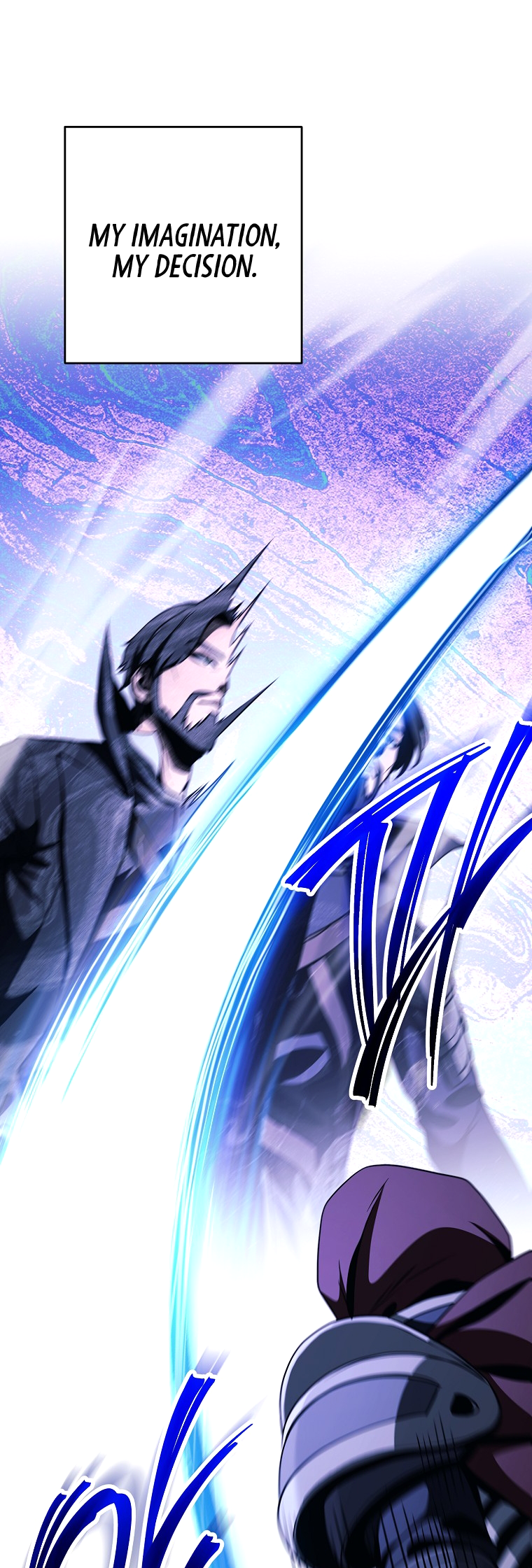 Page 80 of Chapter 288