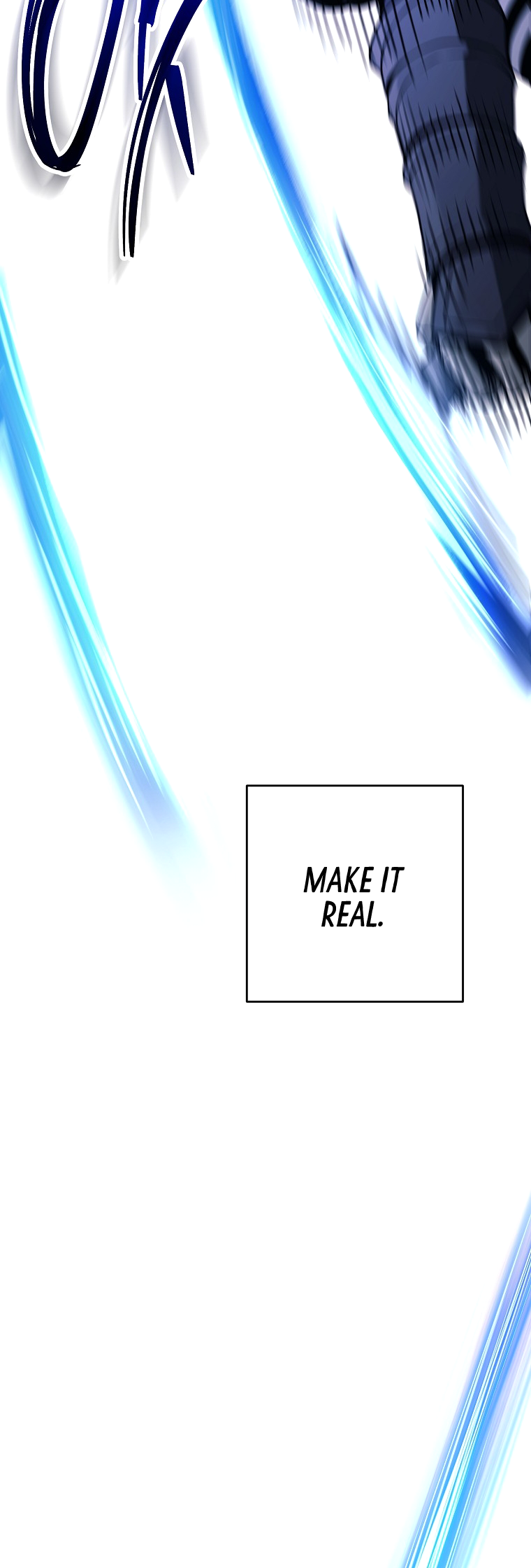 Page 81 of Chapter 288