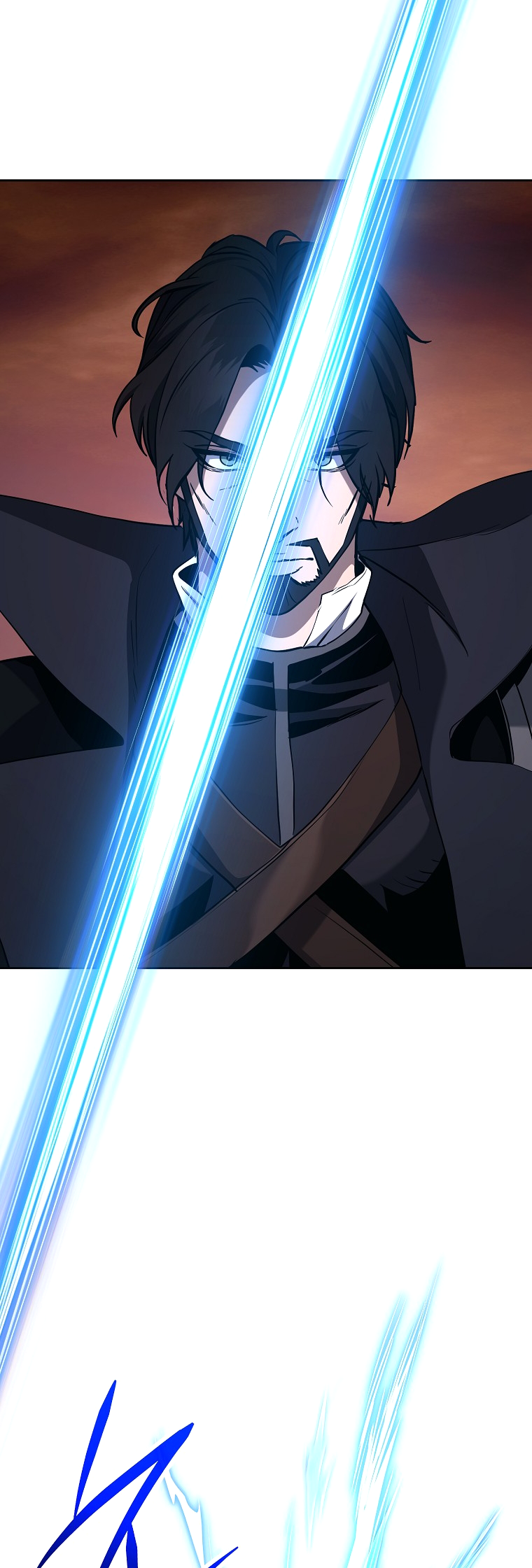 Page 82 of Chapter 288