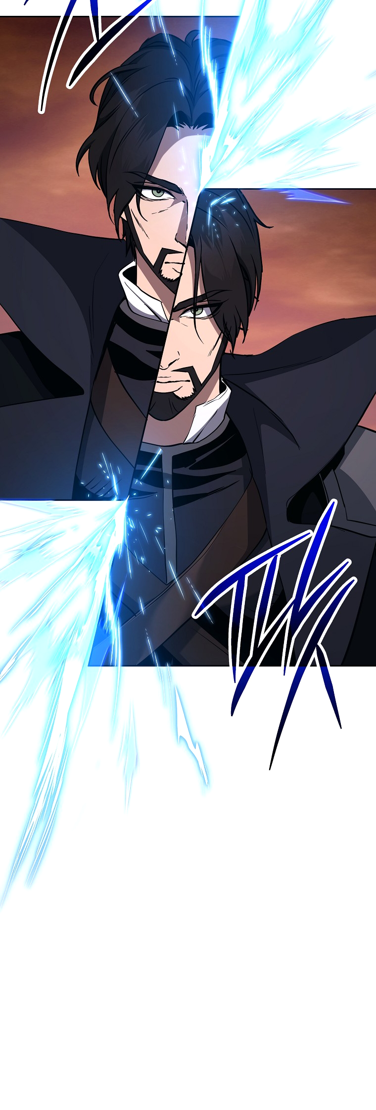 Page 83 of Chapter 288