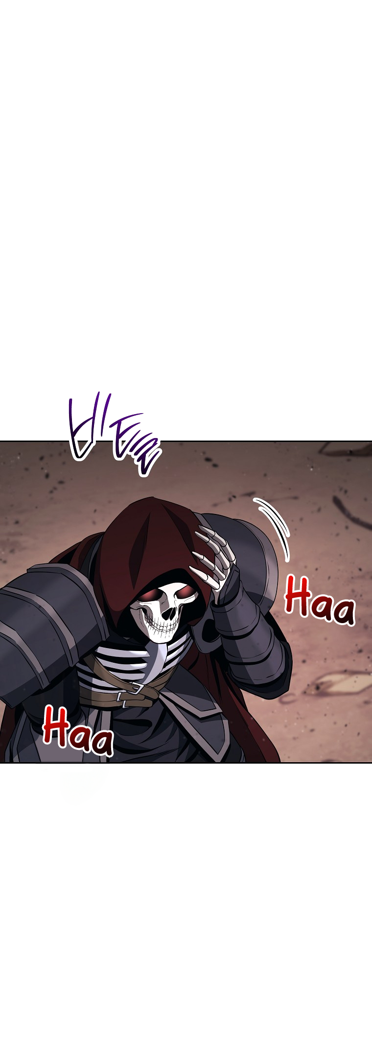 Page 2 of Chapter 289