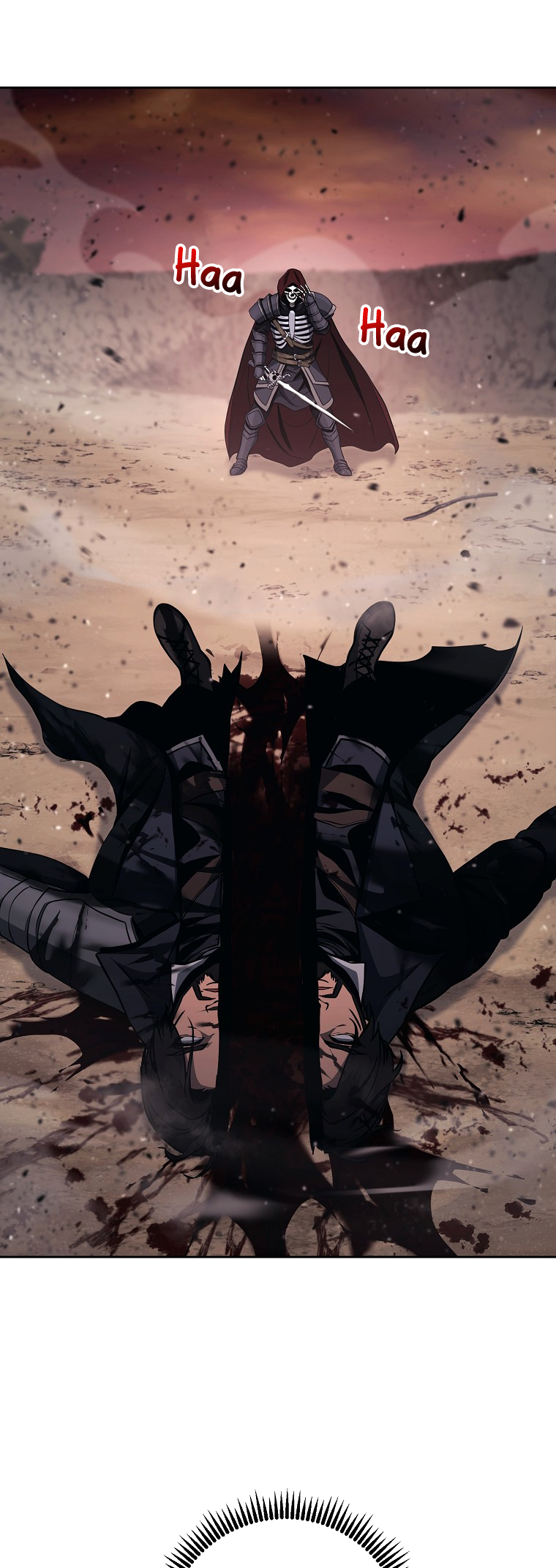 Page 3 of Chapter 289