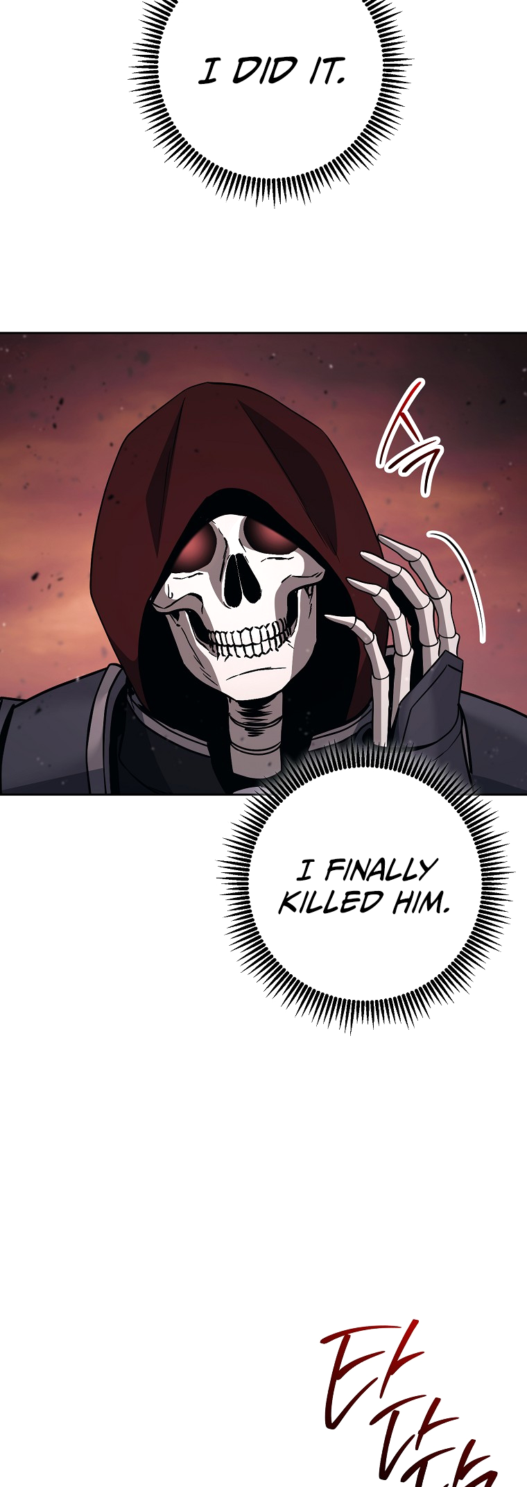 Page 4 of Chapter 289